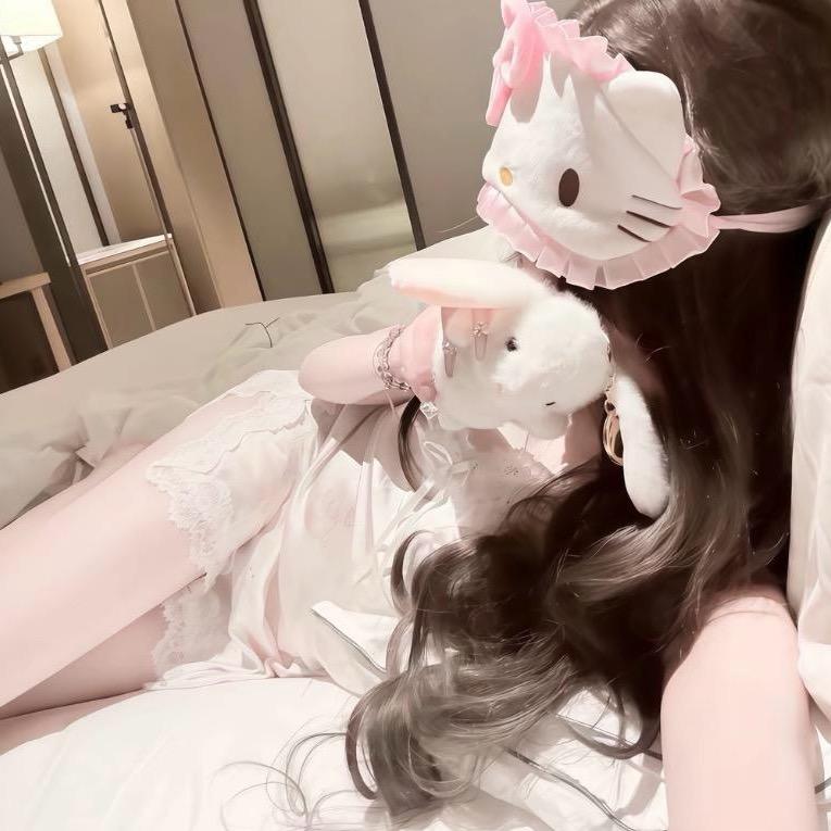 小真雨