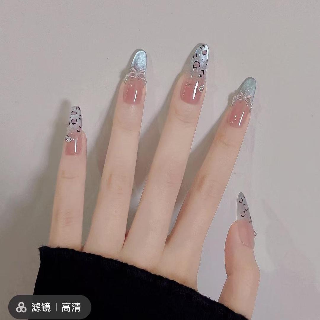 欣欣66