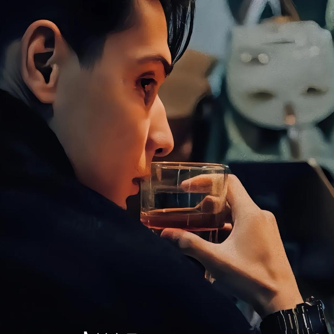 小小怪下士
