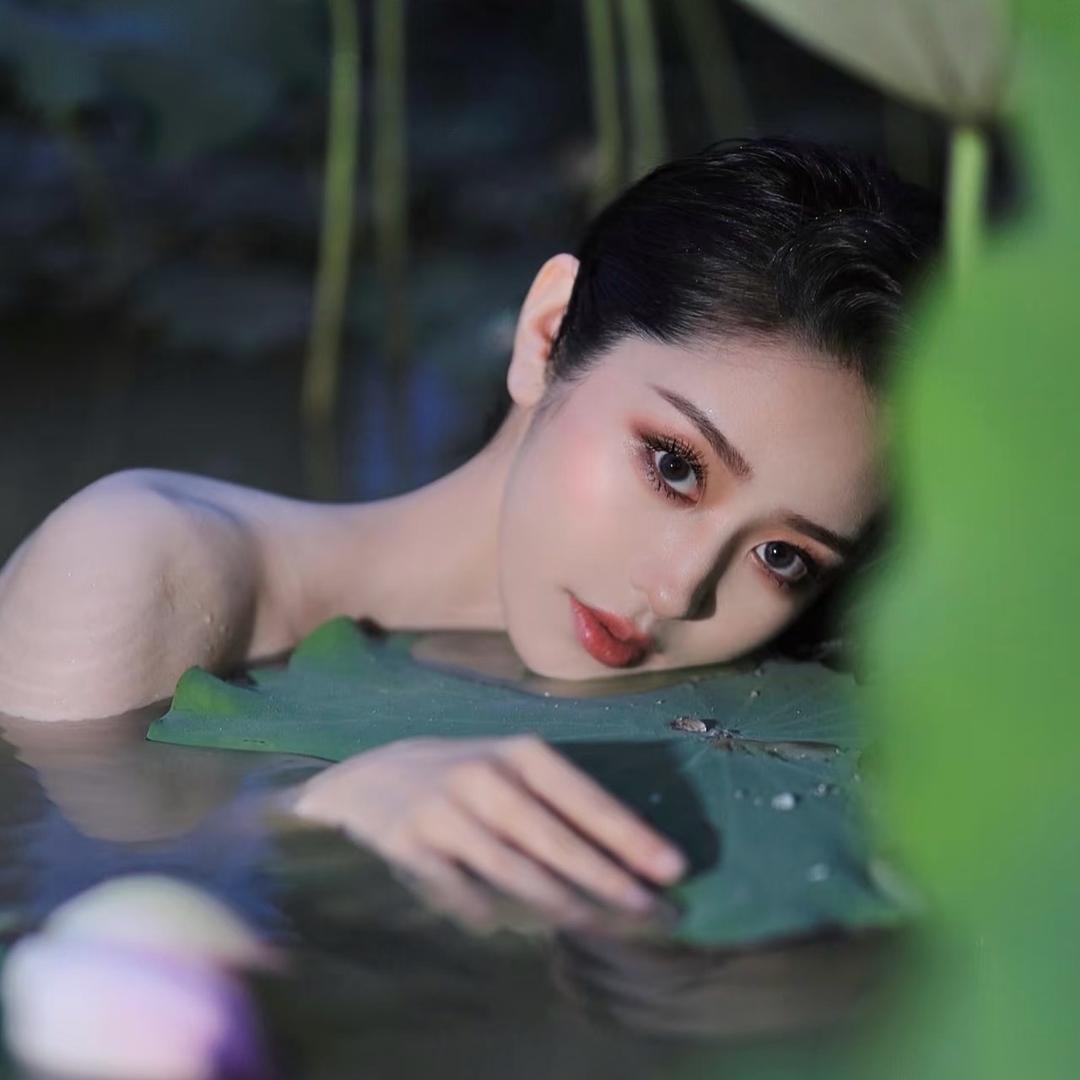 睡个好觉