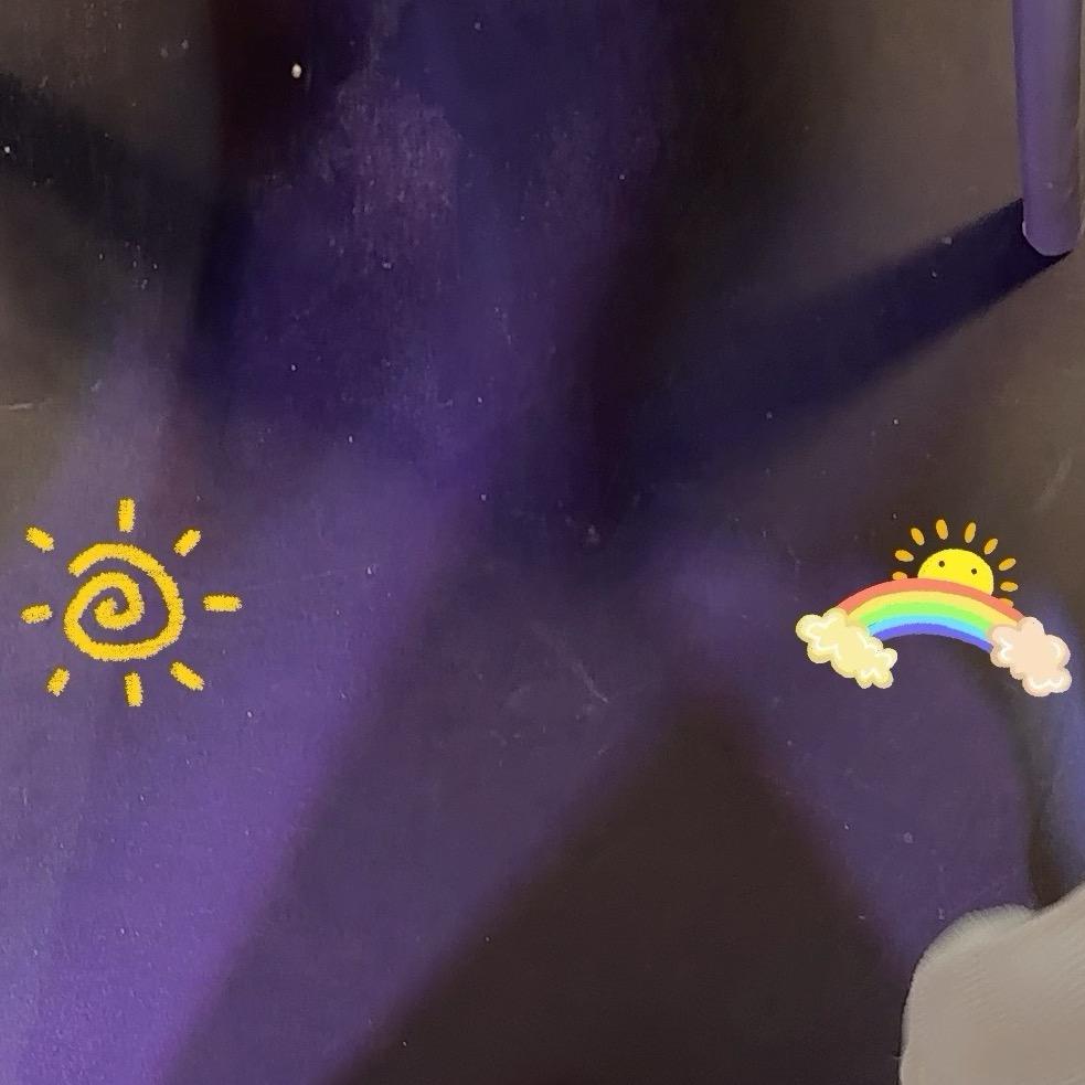 La 狒狒