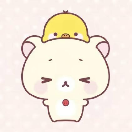 闪闪.