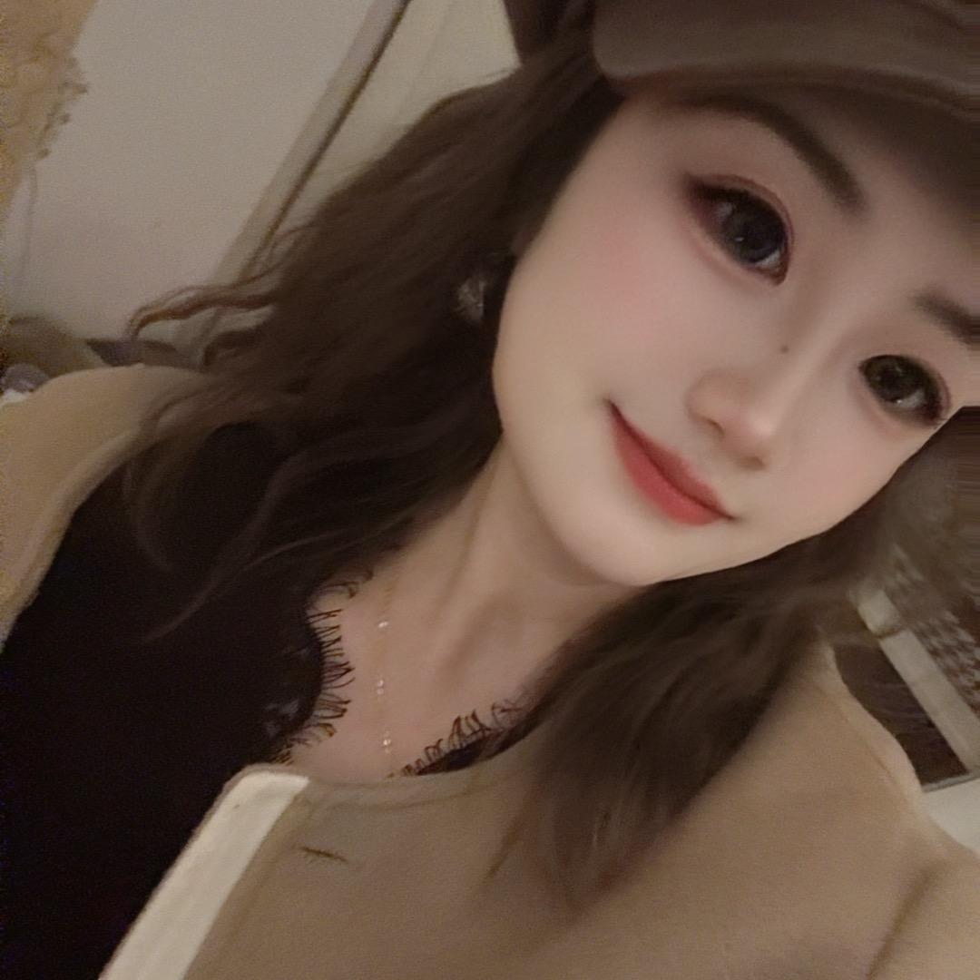 🐾ꦿ  珍  宝  ᭄ღ