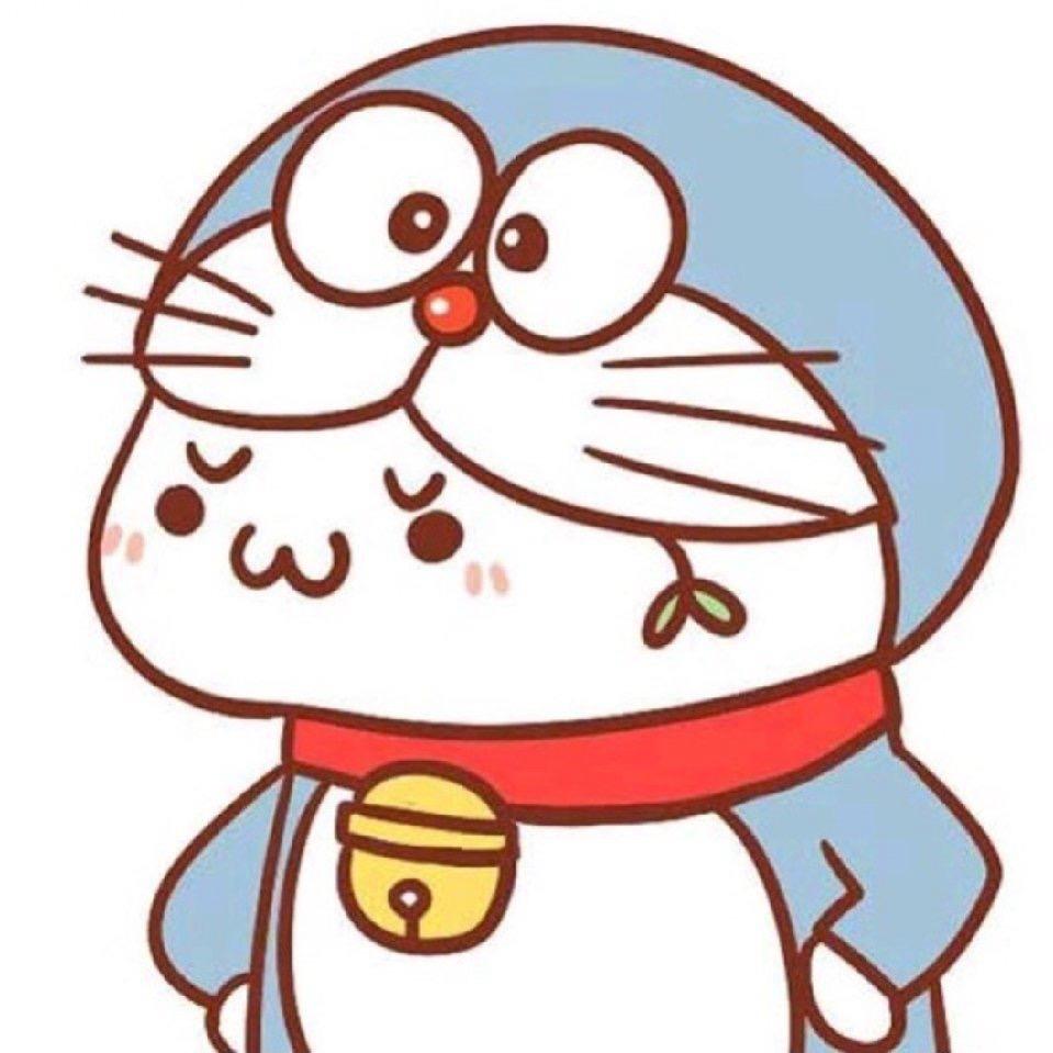 🌧️弟弟
