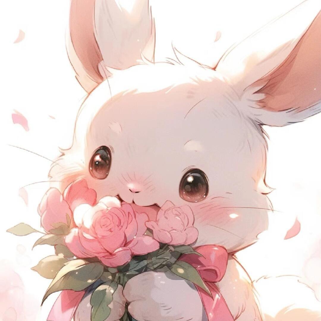 美香吖