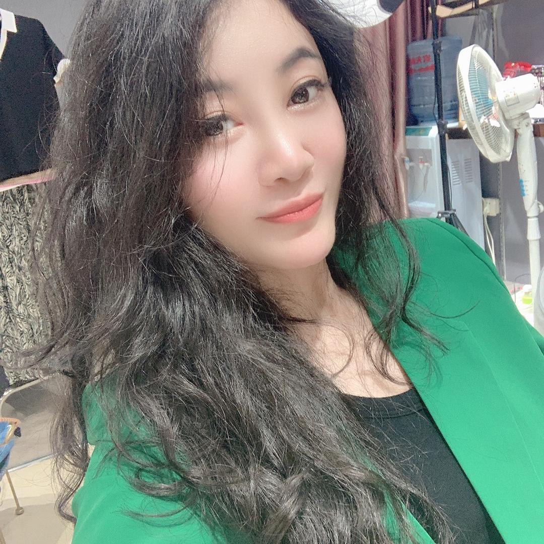 小如SR服饰