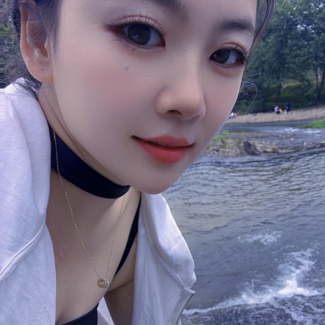 瑞昌第一傻