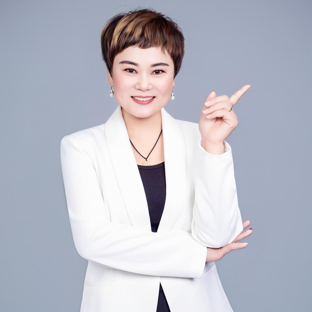 味派·百家宴【静姐】