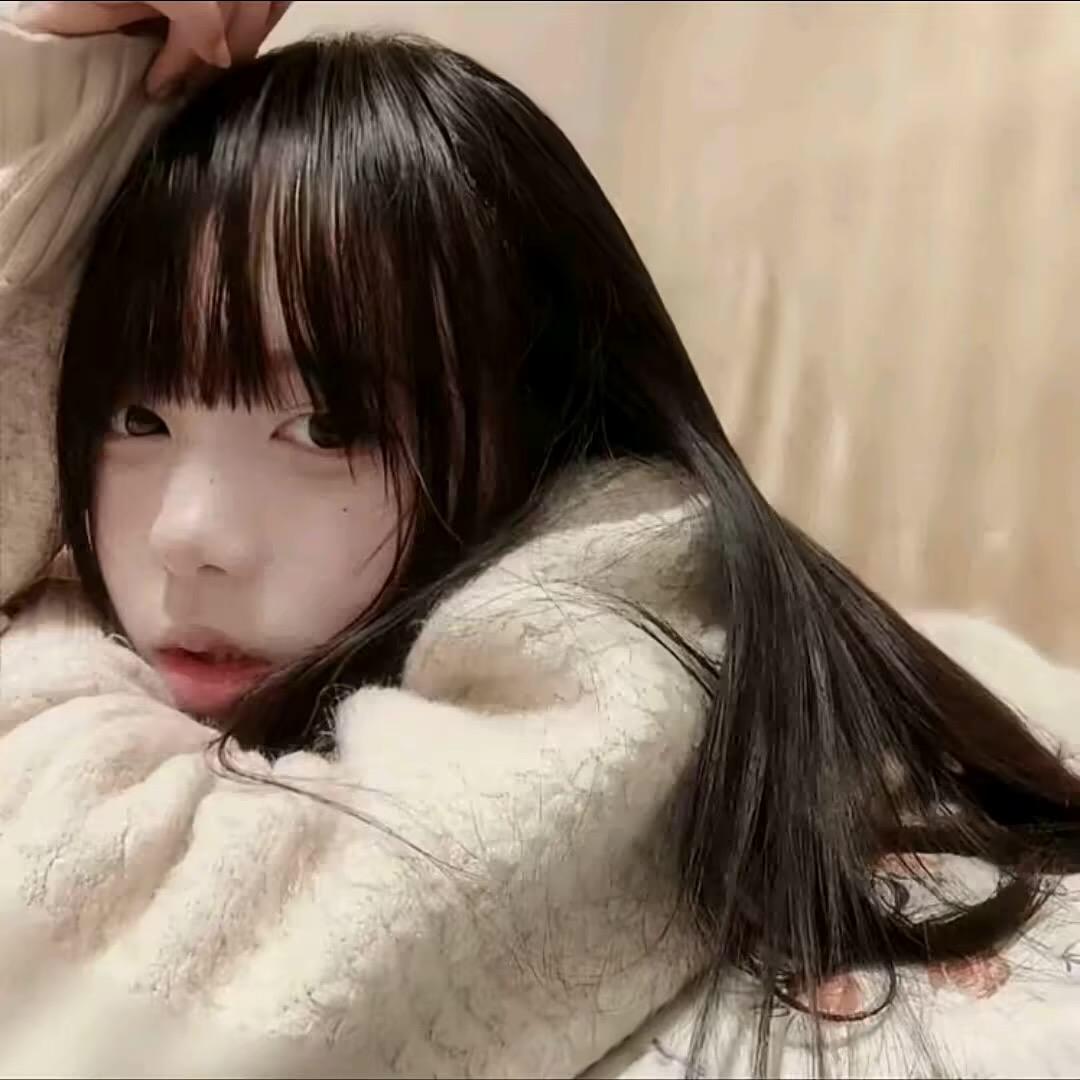 给财神爷当孙
