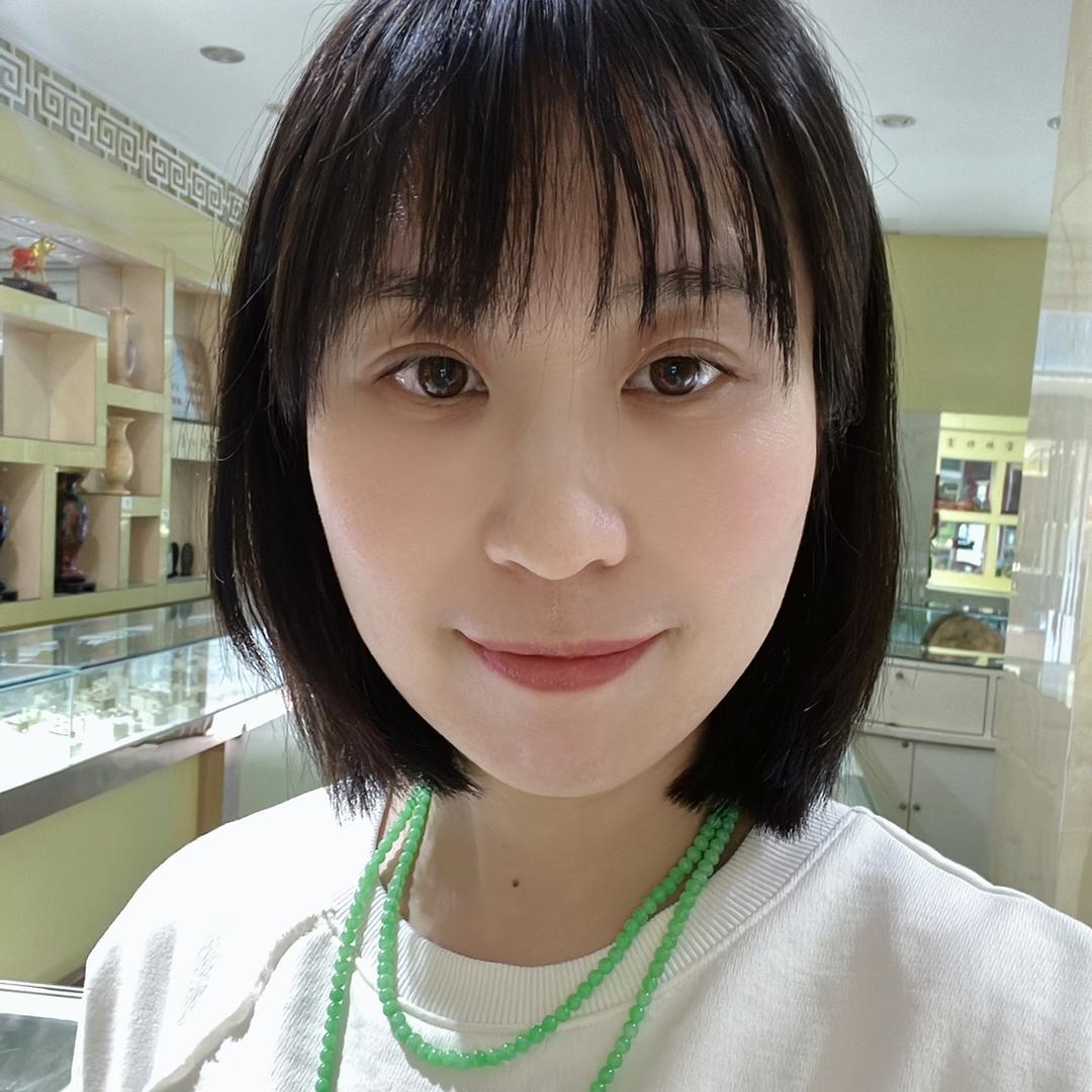 元玉珠宝