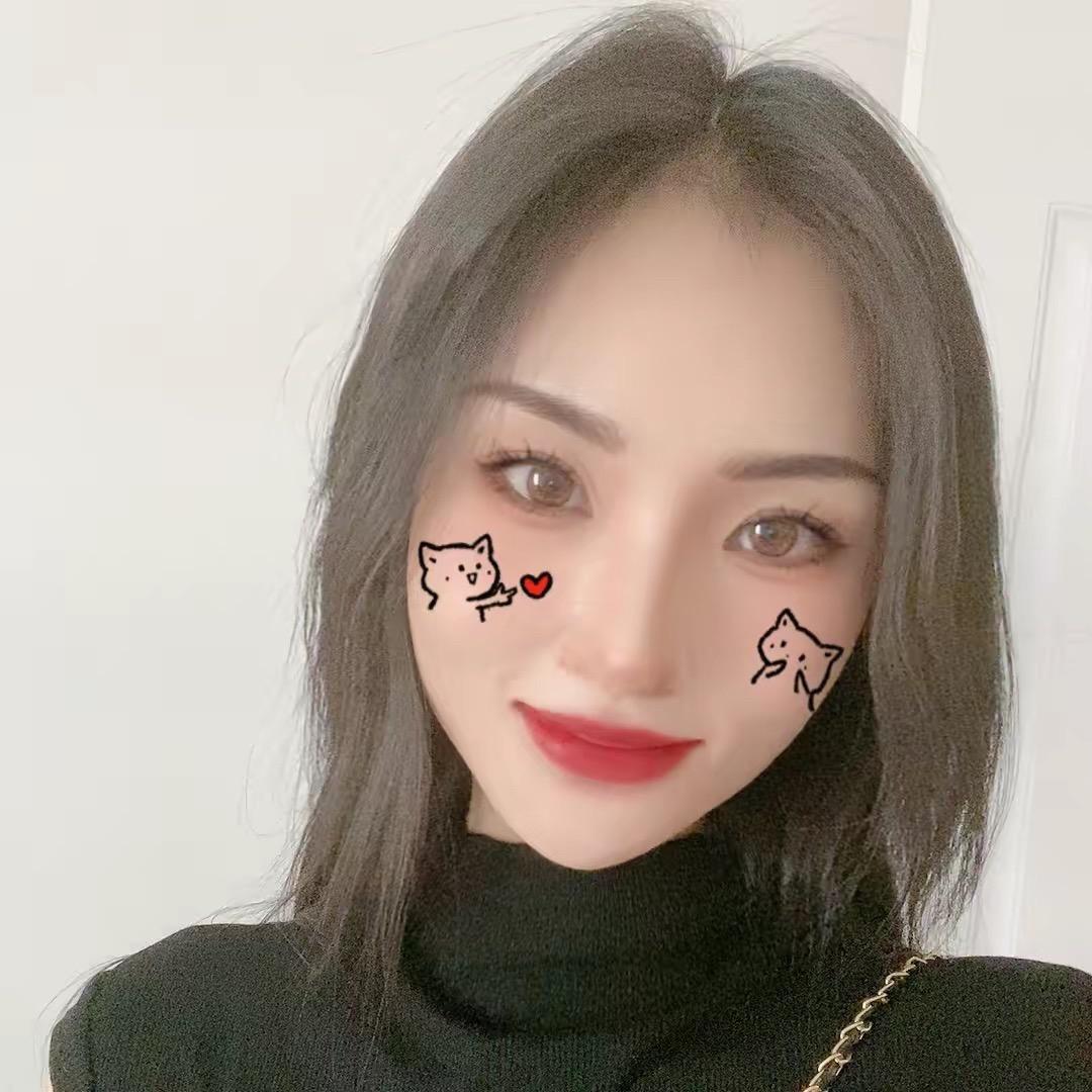 小太阳.🌼
