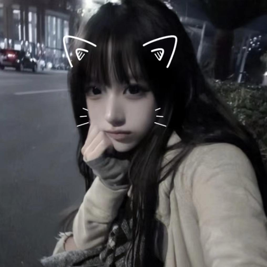 我又咋啦
