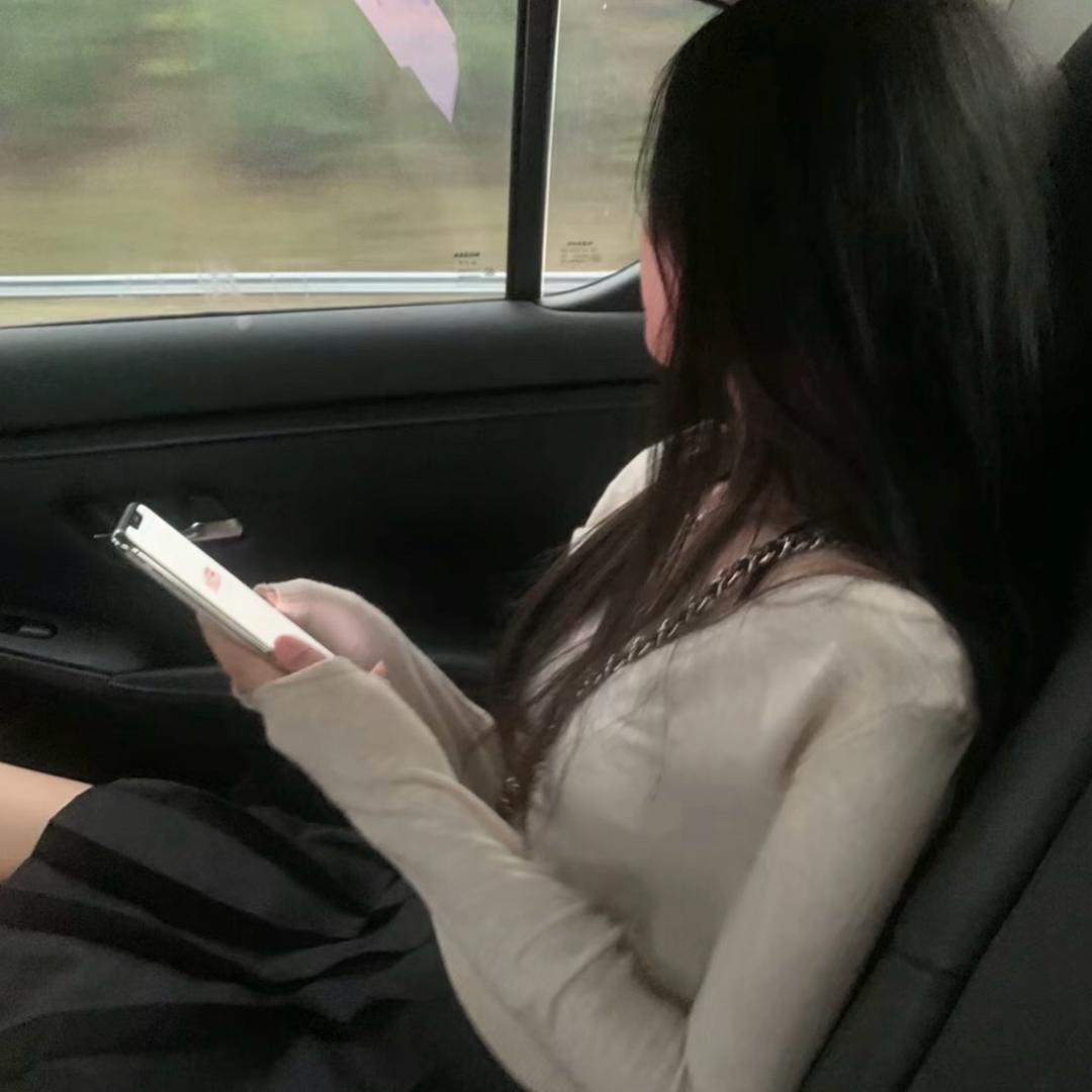 1-绵羊