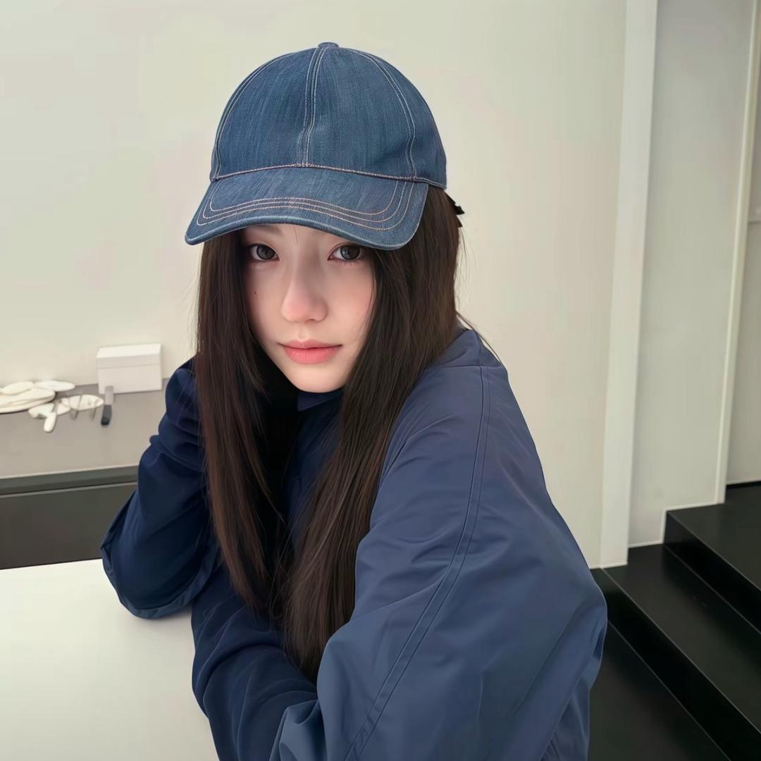 小馨-