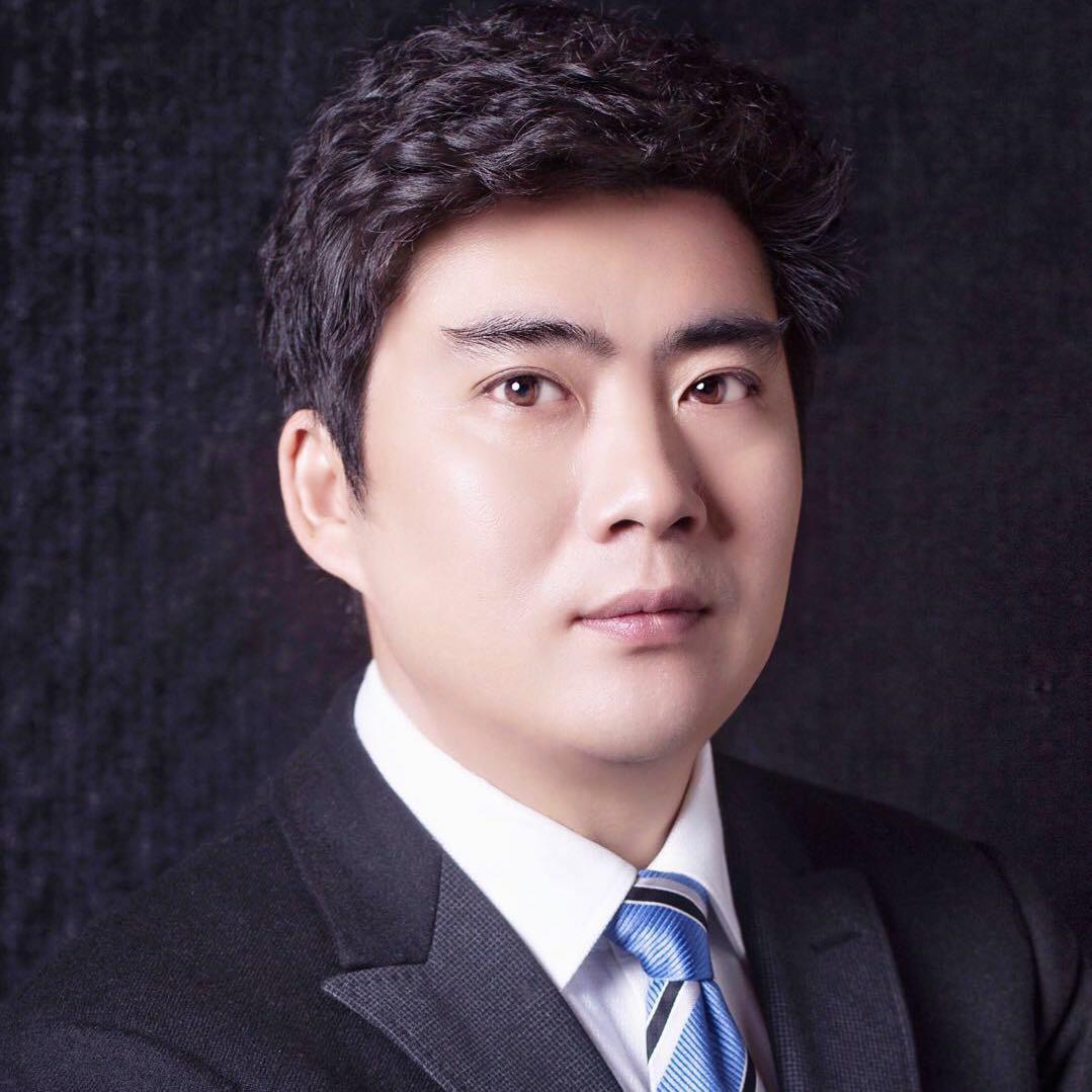 罗令