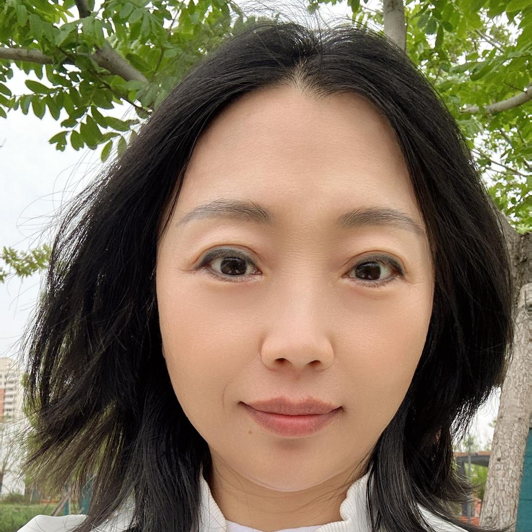 帽帽球家居好物