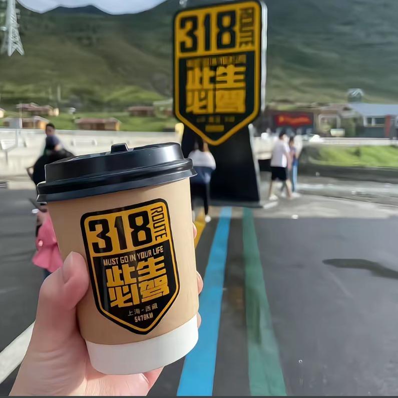 ζั͡ޓއއއ橥橥