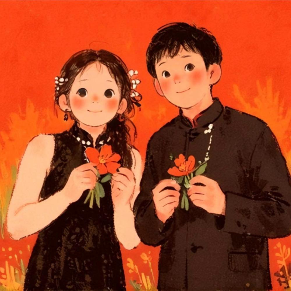 小震