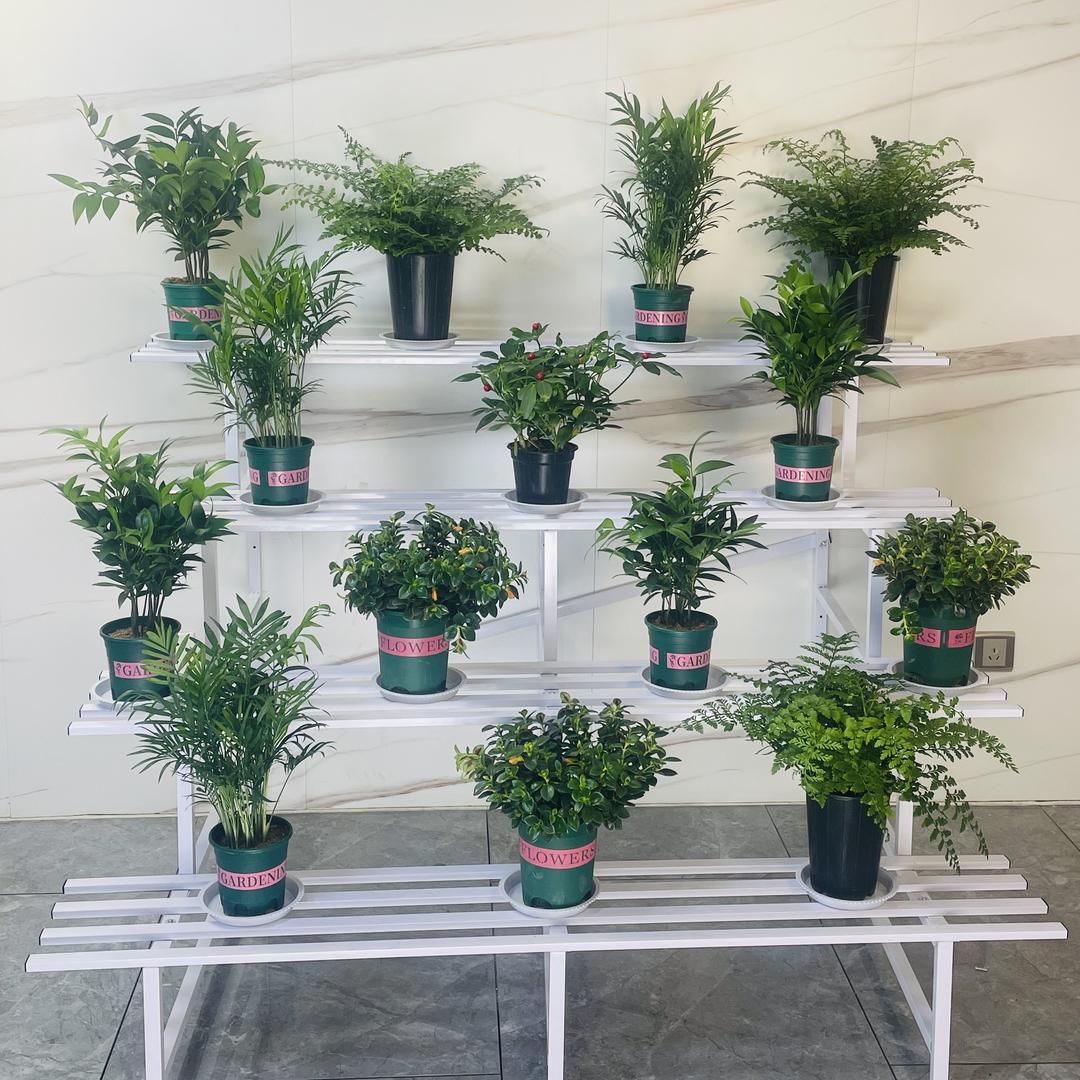 盛洁百货小铺