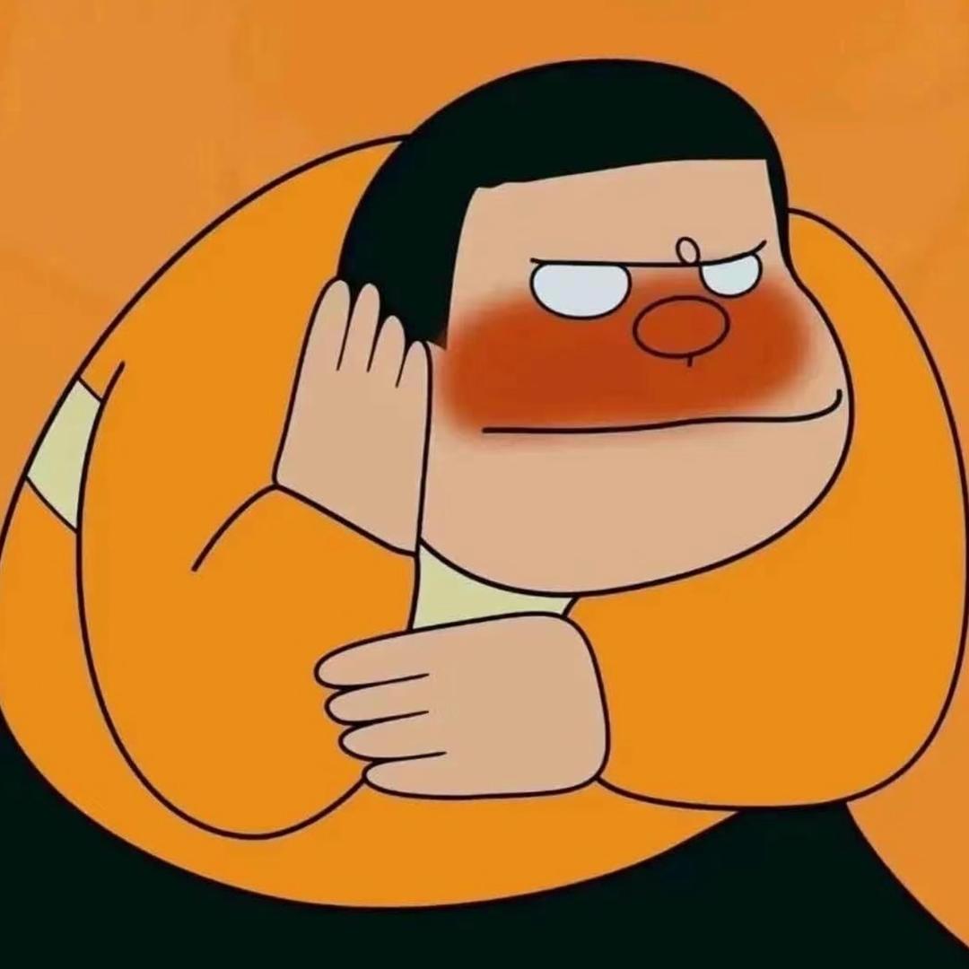 强子（三角洲行动）