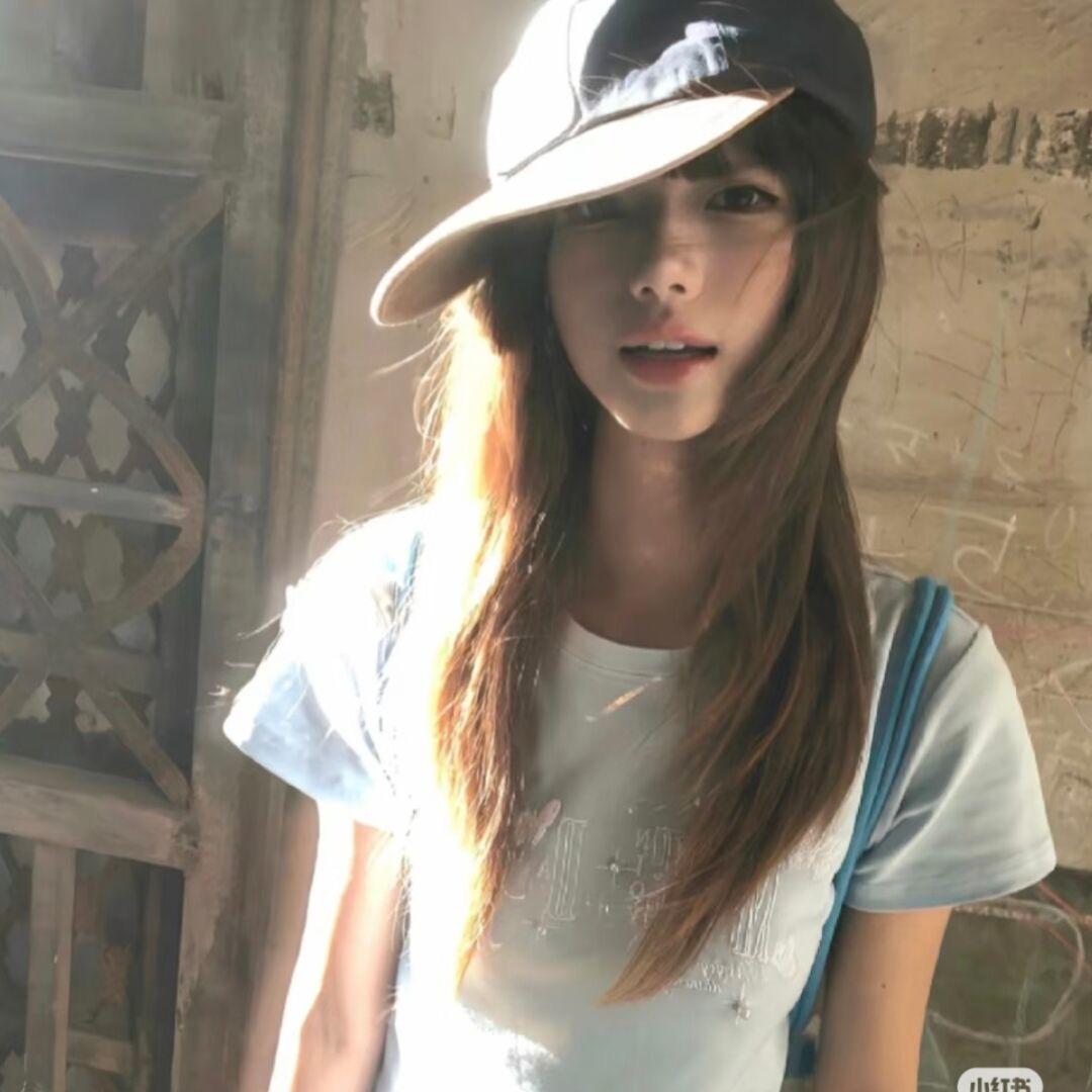 橘子味的橘子