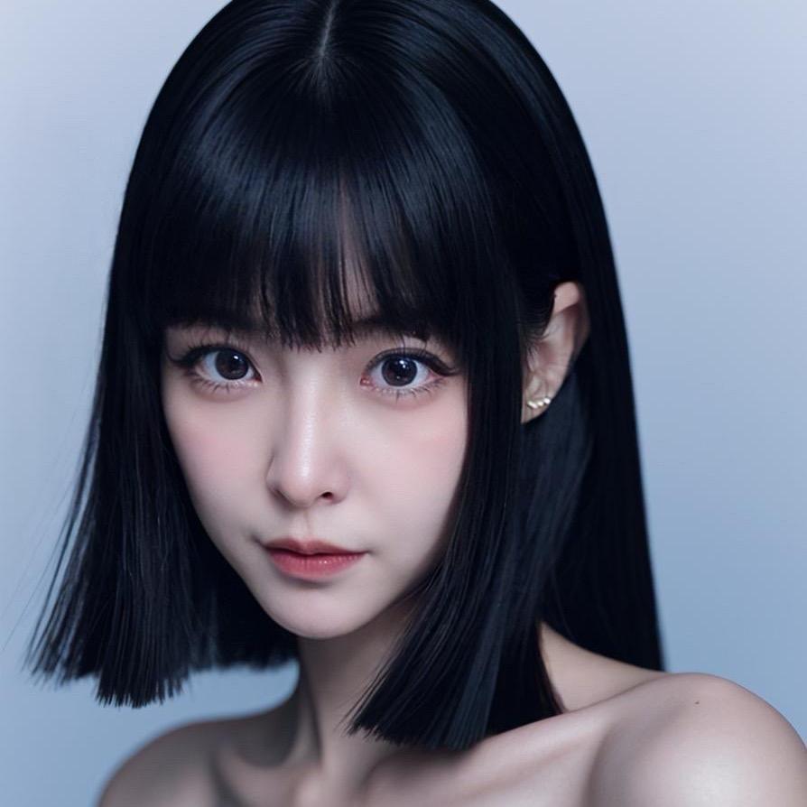 Diana