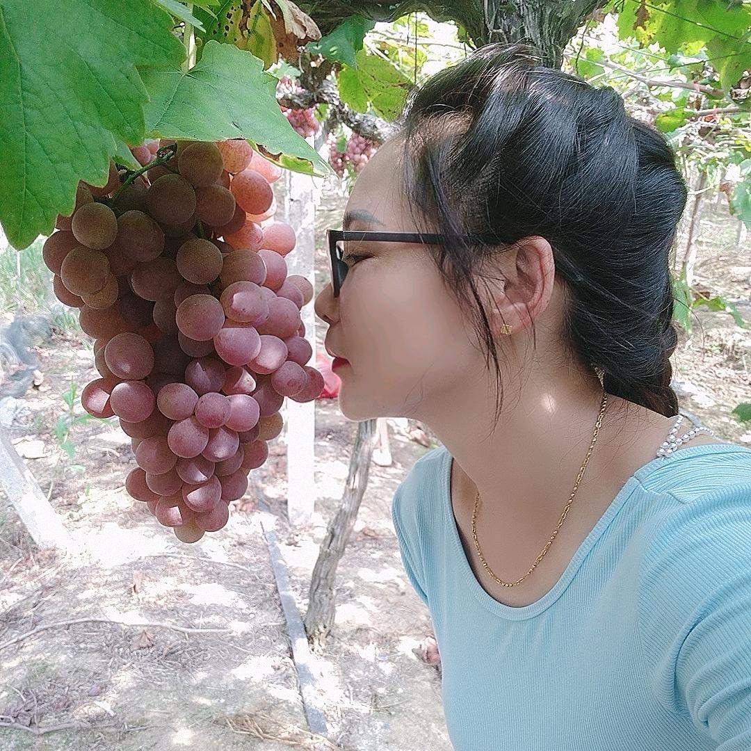 安静的忘记💖💞沉默的离开