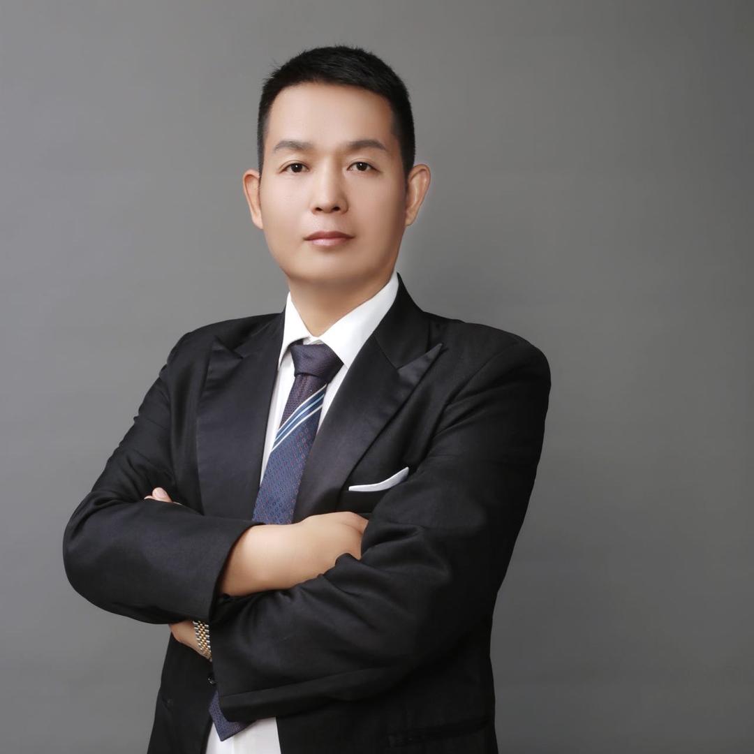 王明珠