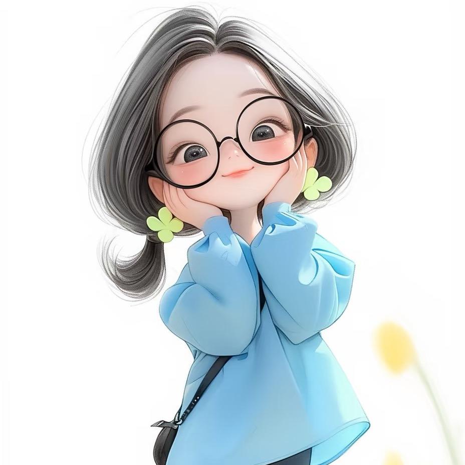 糖🍬