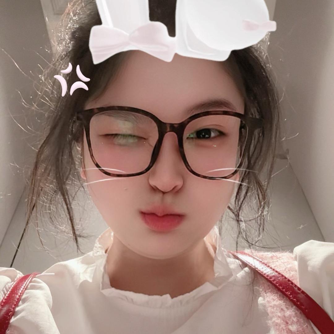 脉动味di桃子🍑
