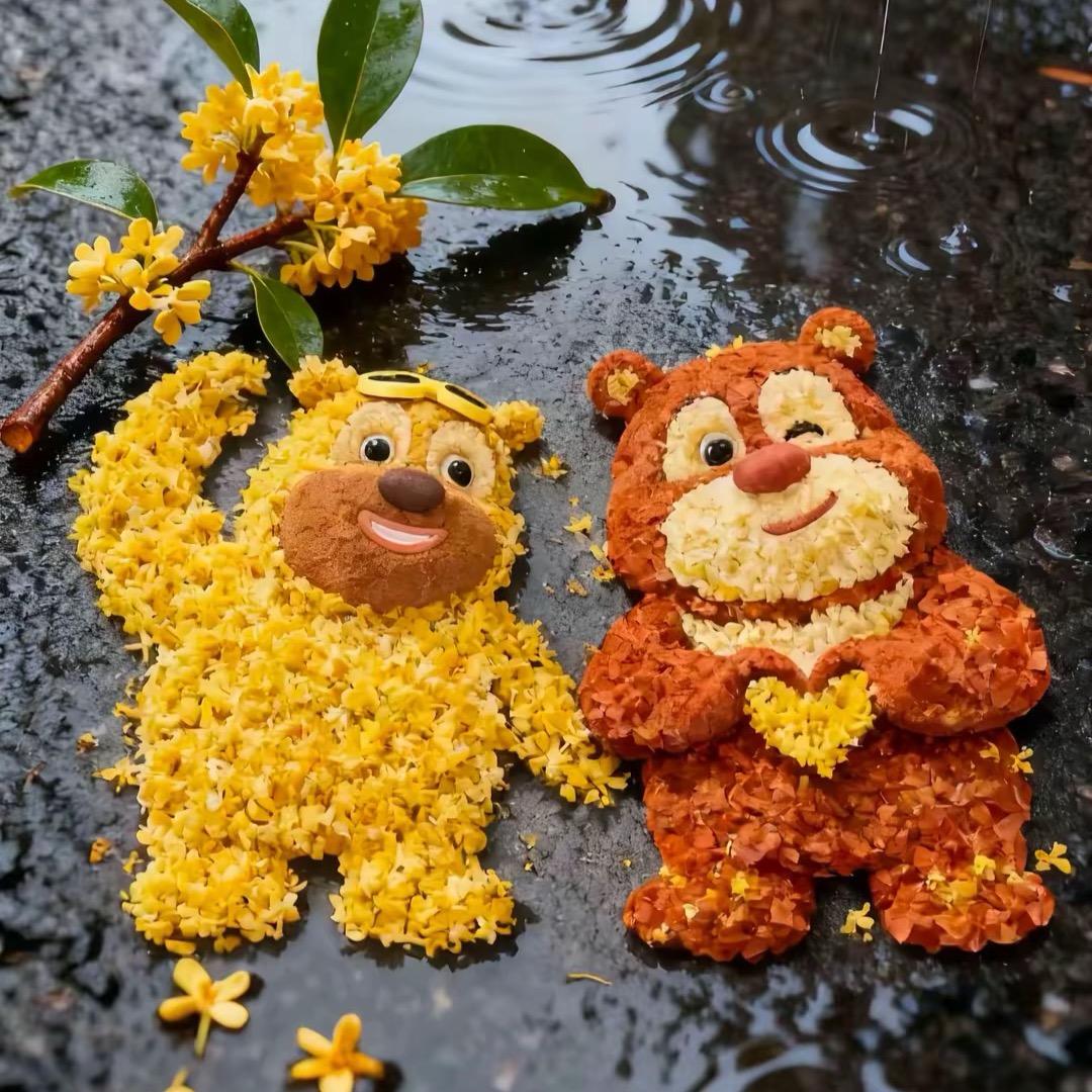 是肖艳呀🌸
