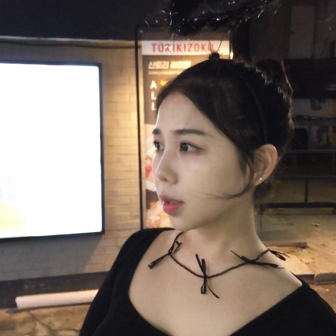 紫薏仁儿