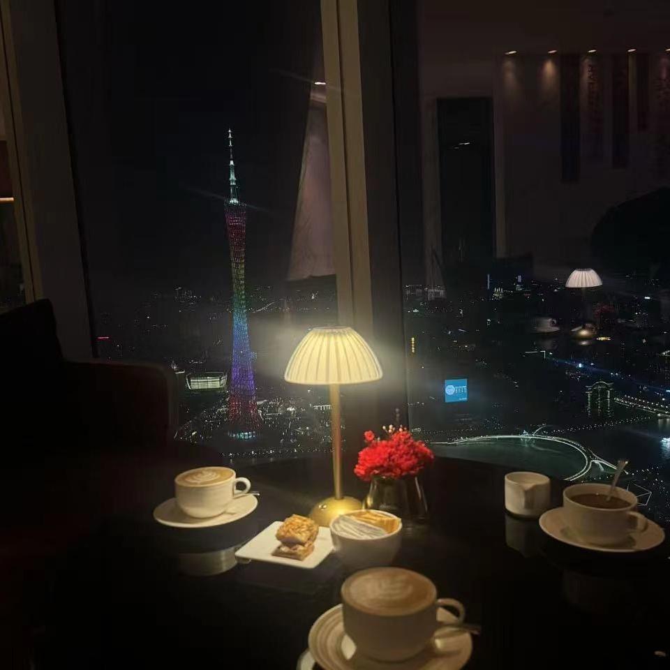 慕慕