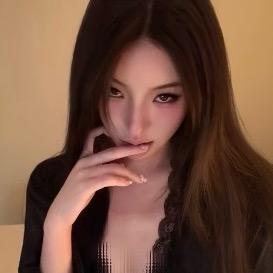 @池月