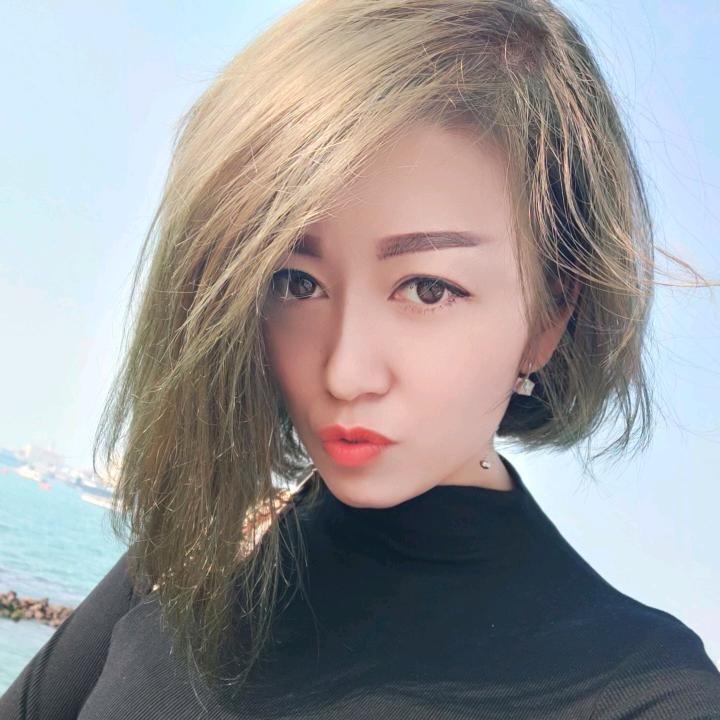 凌云