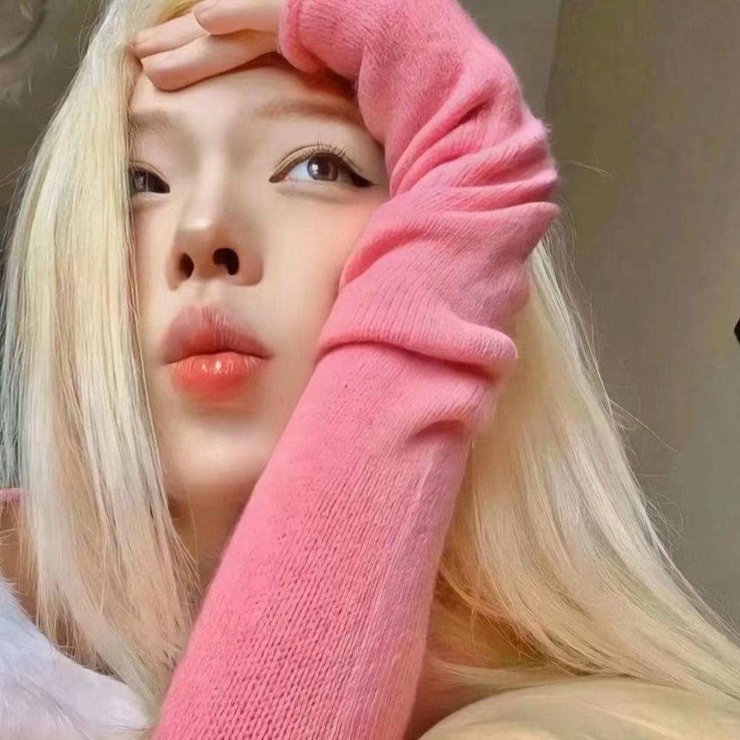 人间水蜜桃🍑
