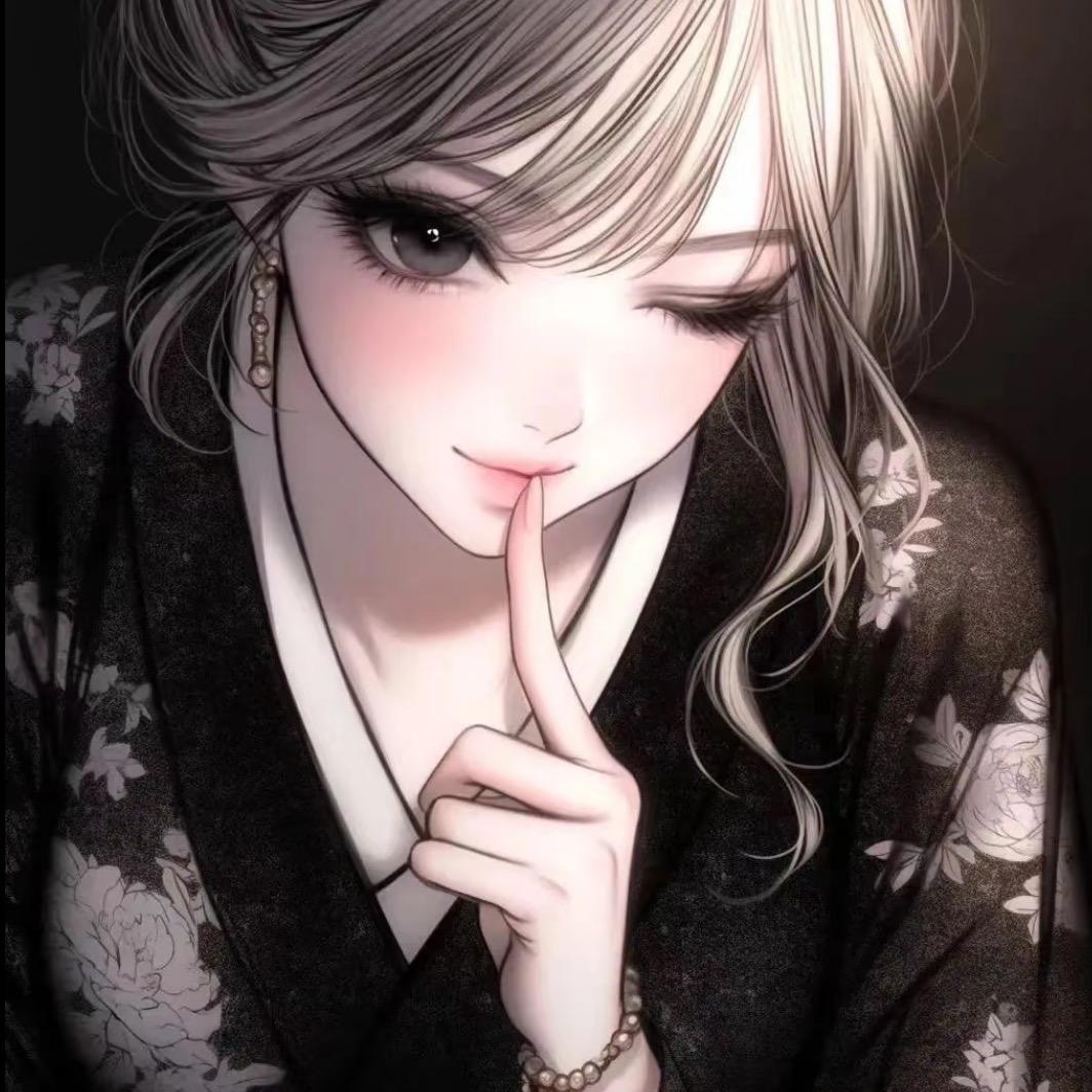 悲桑小蛋挞