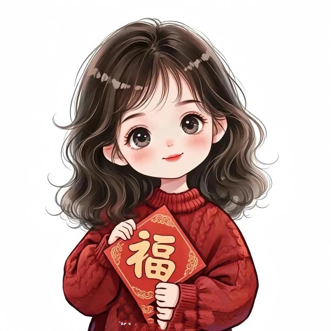银通安防-米雪儿