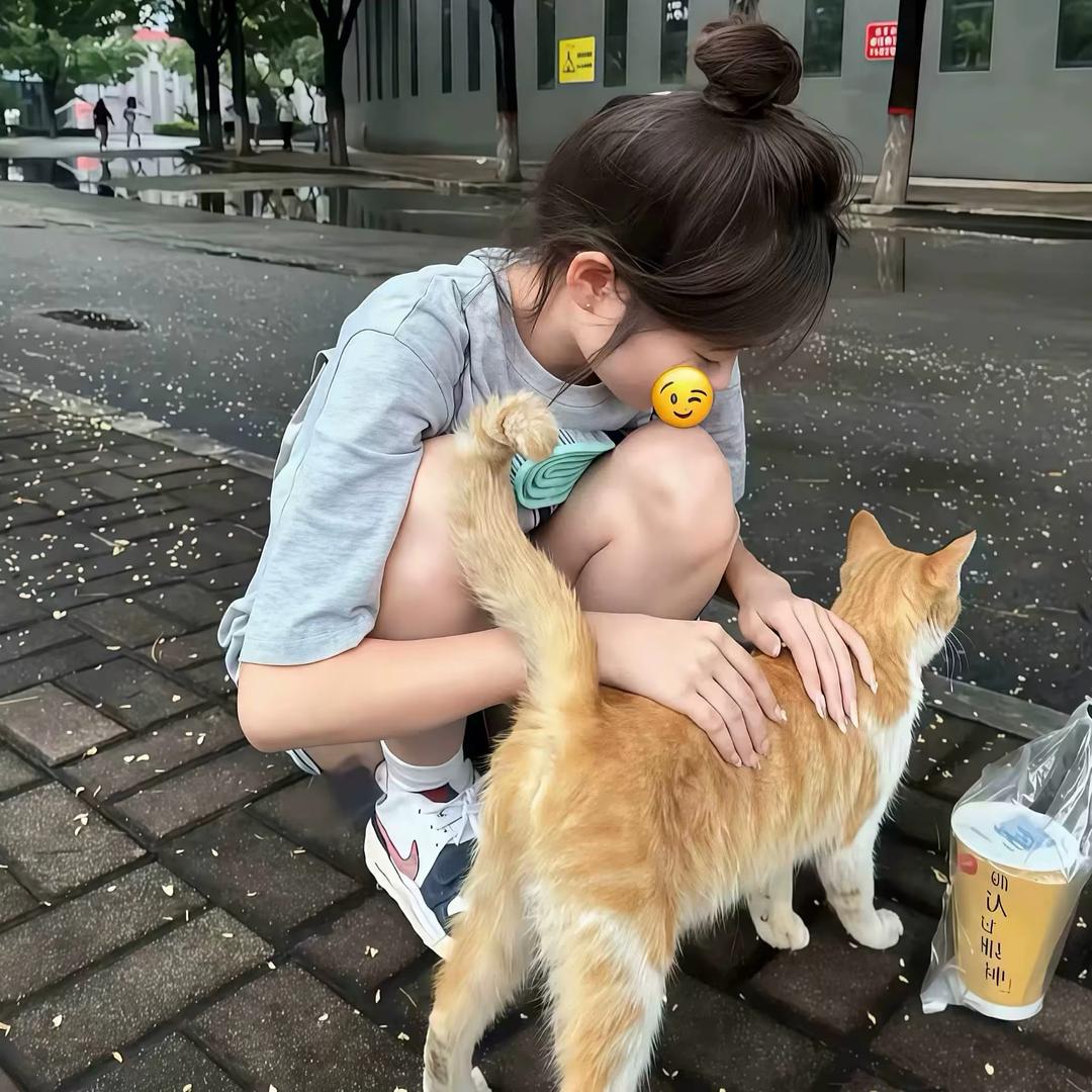 9717