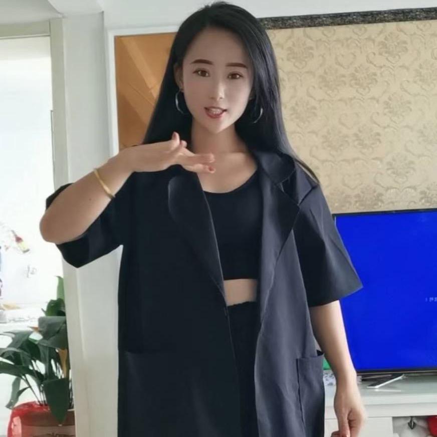 阿拉珊