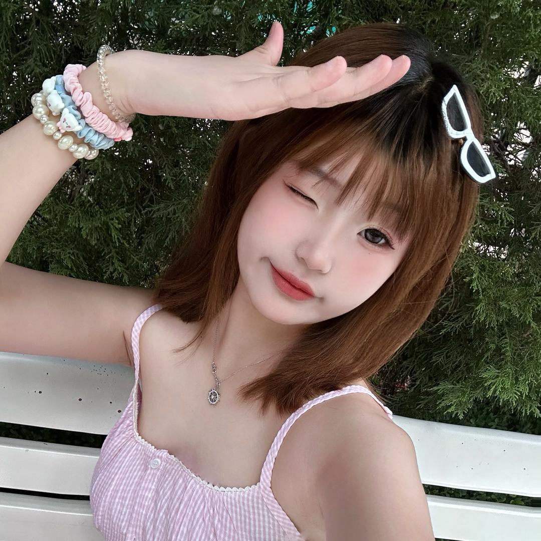 小甜菜