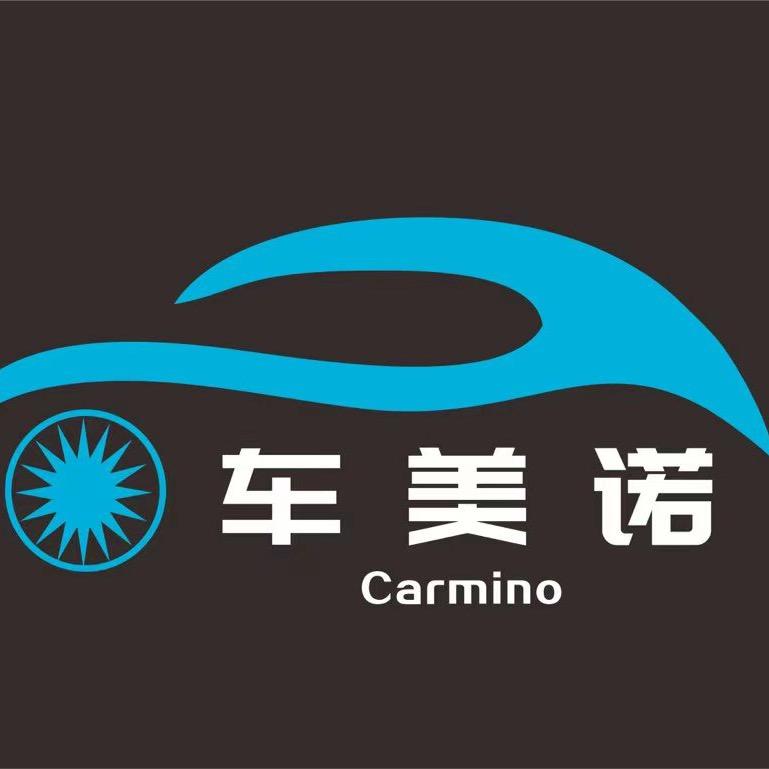 安康“车美诺”轮毂修复翻新源头工厂