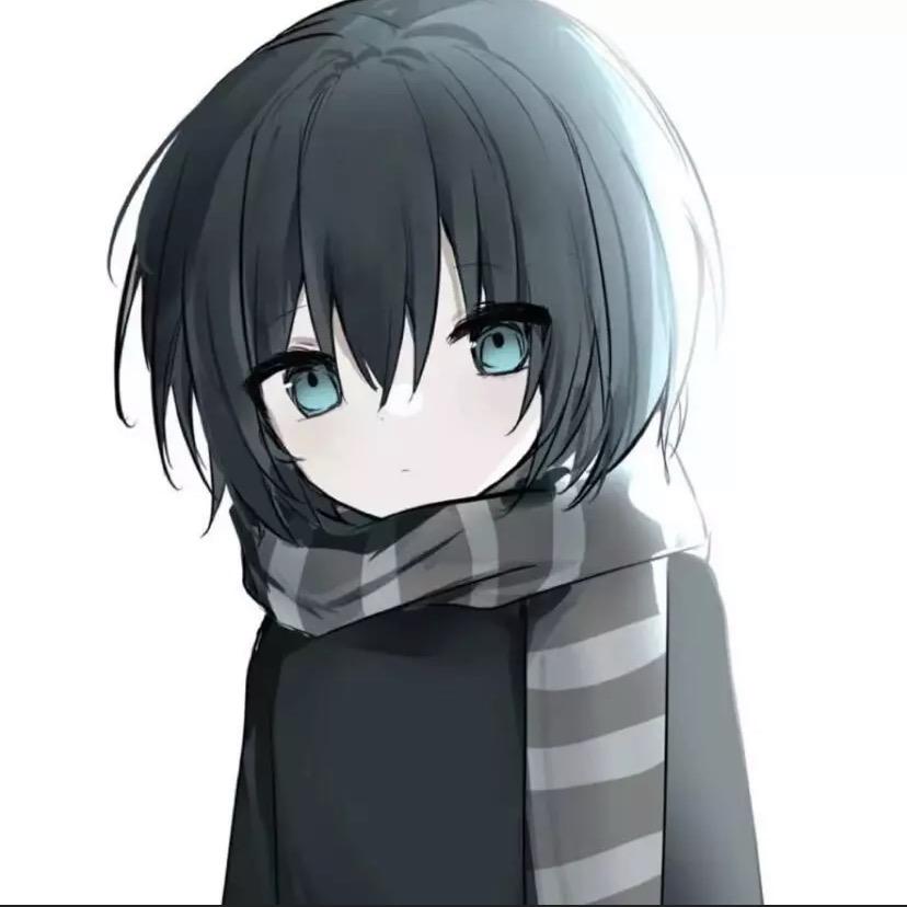 幻想ovo