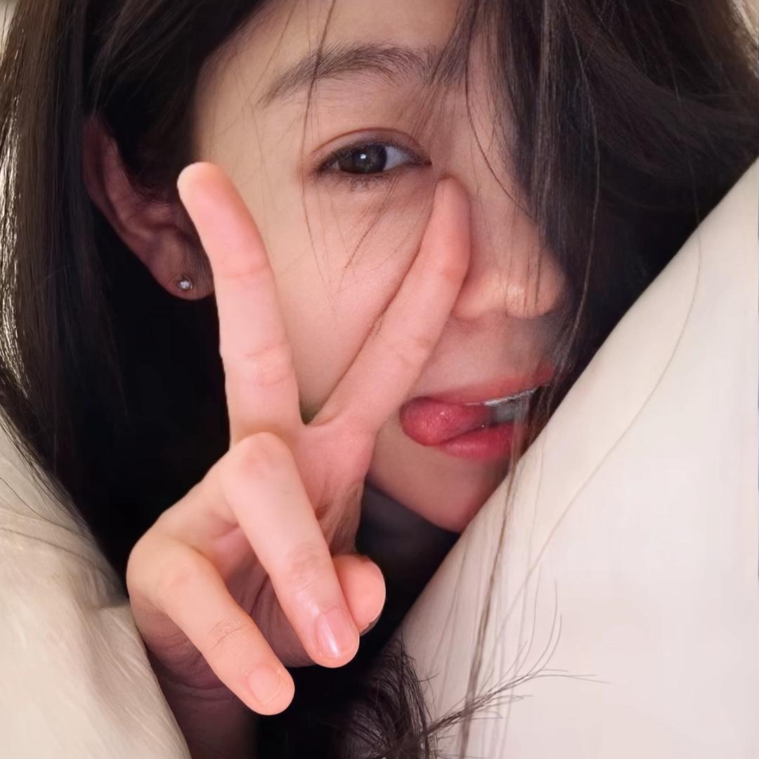 陈桂林的林