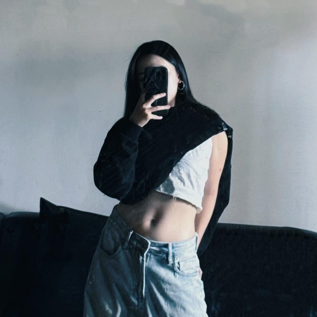 小荻Edie🎧