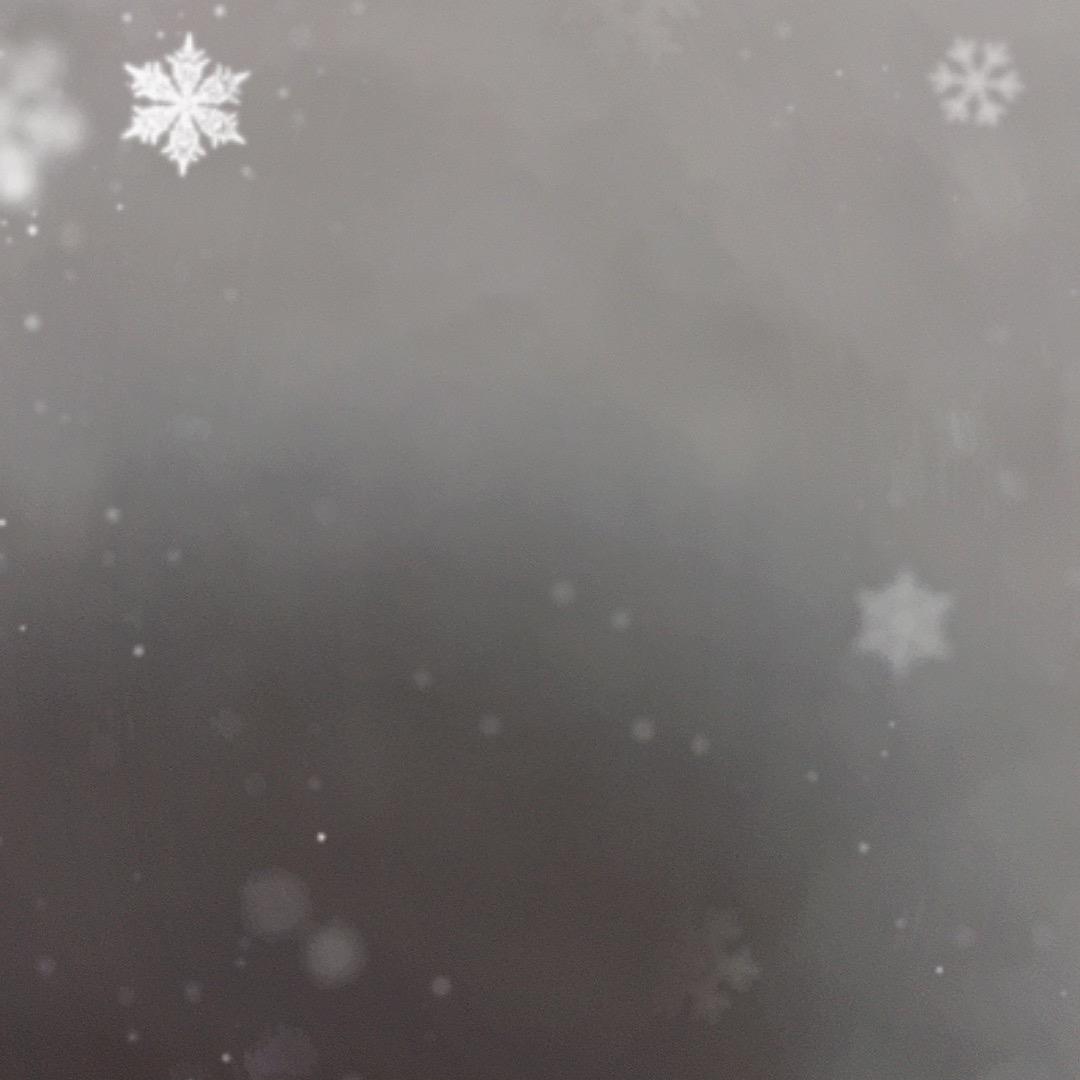 媚娘（单亲妈妈）