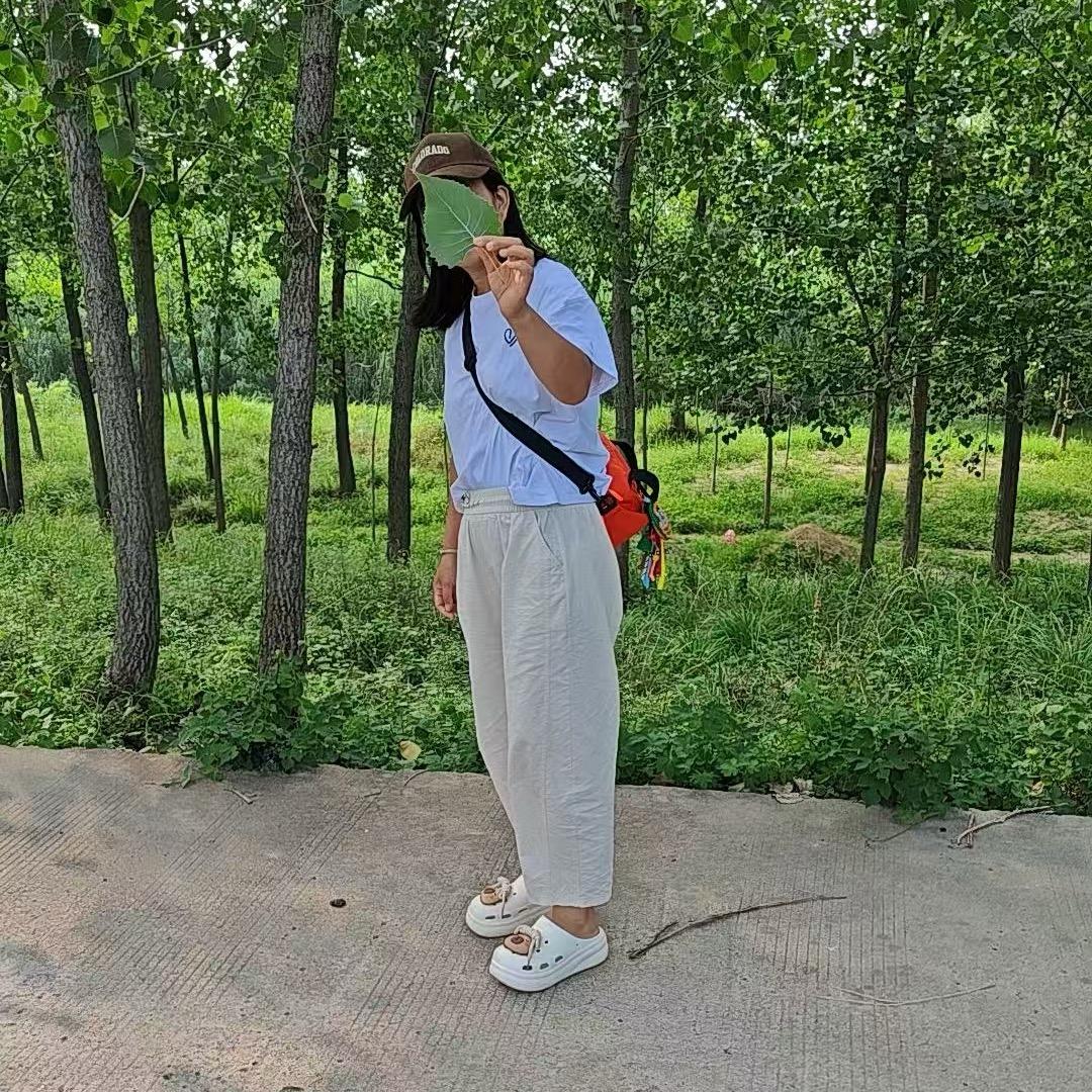 时光之眼