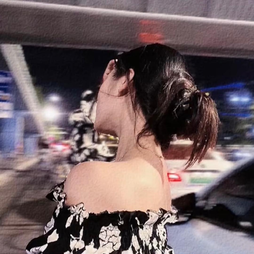 入目皆欢～