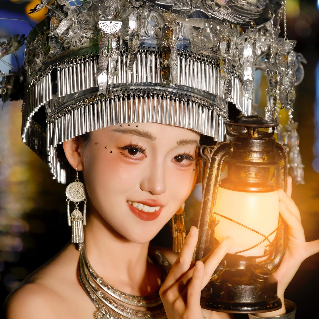 晋城白云舞蹈毛毛老师
