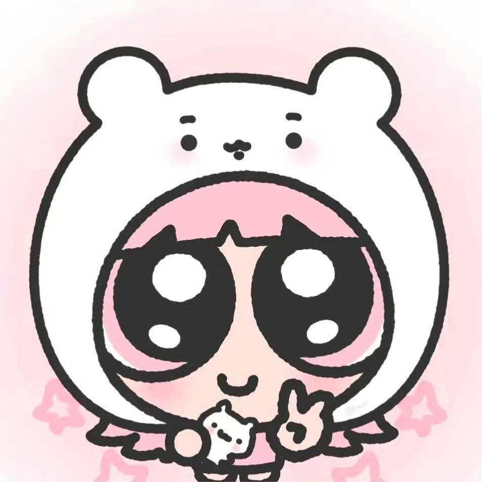萱萱丸猫